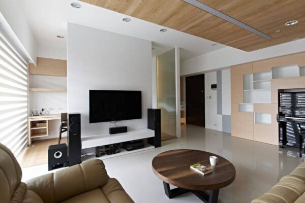 Home Designer Bedroom Interior Design 11 Bhk Interior Design Cost 7x7 Bathroom Layout