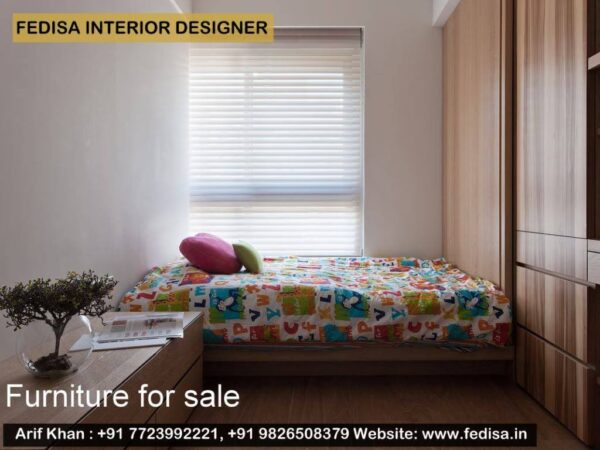 Interior Design Interior Designer Near Me Livspace Living Room 5x5 Bathroom Layout