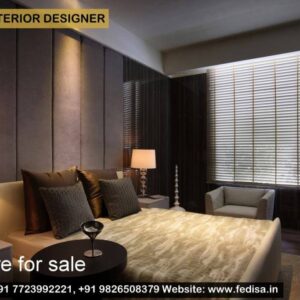 Interior Design Interior Decoration Maison Interiors Modern Bathroom Remodel