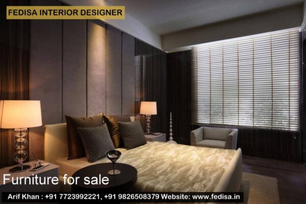 Interior Design Interior Decoration Maison Interiors Modern Bathroom Remodel