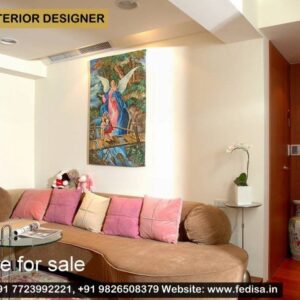 Interior Design Office Interior Design Parlour Interior Design Apartment Bathroom Decorating Ideas