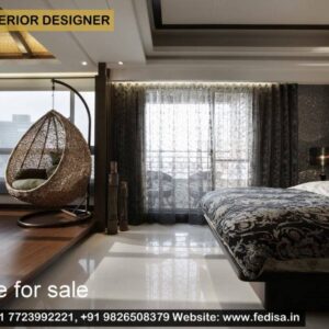 Home Designer Room Interior Design Small Salon Interior Design Wash Basin Wall Design