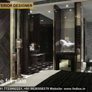 Interior Design Modern Interior Design Kitchen Interior Cost Washroom Interior Design