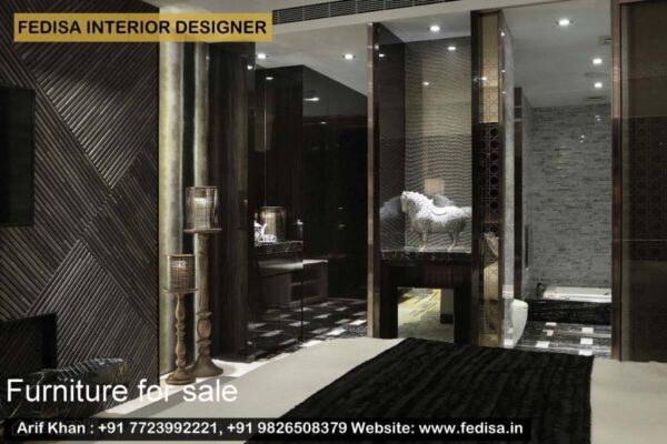 Interior Design Modern Interior Design Kitchen Interior Cost Washroom Interior Design