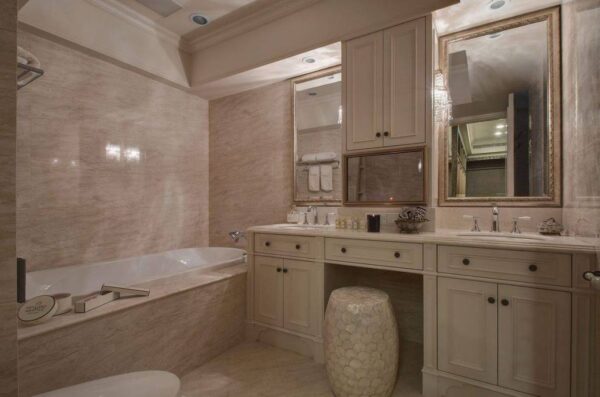 Home Designer Scandinavian Interior Design Best Interior Designers In Gachibowli Bathroom Tiles Design 2020