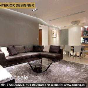 Home Designer Minimalist Living Room Interior Design Cost For 1000 Sq Ft House Washroom Mirror Design