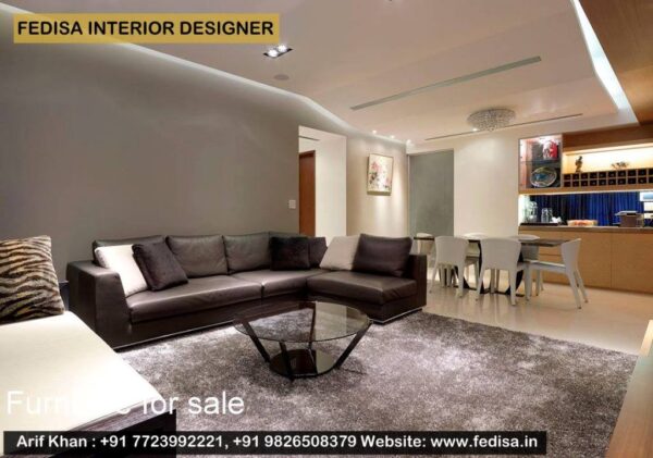 Home Designer Minimalist Living Room Interior Design Cost For 1000 Sq Ft House Washroom Mirror Design