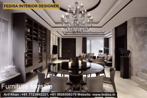 Interior Design Bedroom Interior Interior Decor Items All White Bathrooms
