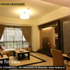 Interior Design Bedroom Interior Design Home Interior Design Classic Bathroom Ideas