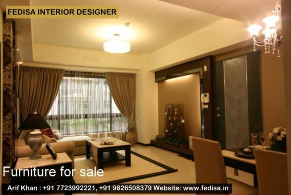 Interior Design Bedroom Interior Design Home Interior Design Classic Bathroom Ideas