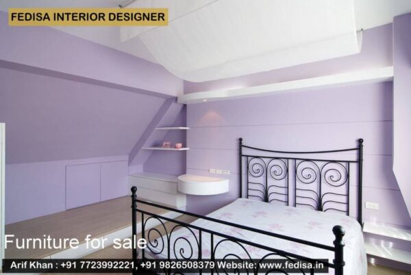 Home Designer Interior Designer Near Me Bedroom Interior Design L Shaped Bathroom Layout