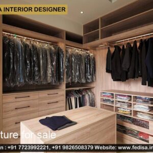 Interior Design House Interior Design Interior Designer Near Me Bathroom Layout Plans