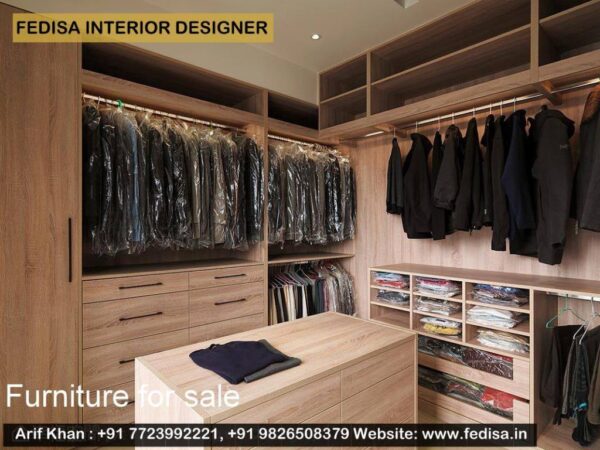Interior Design House Interior Design Interior Designer Near Me Bathroom Layout Plans