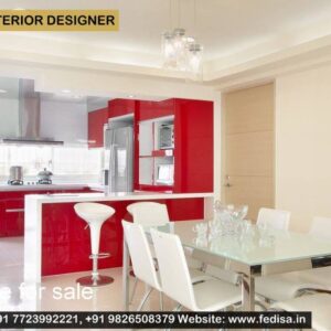 Interior Design Home Interior Kitchen Interior Design Shower And Tub Ideas