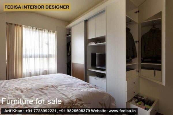 Home Designer Interior Decoration Home Interior Shower Designs With Bench