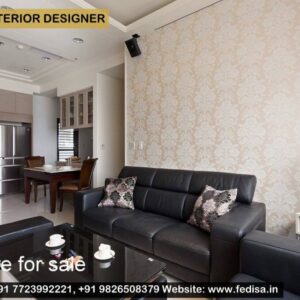 Interior Design Living Room Interior Design Interior Decoration Minimalist Bathroom Decor