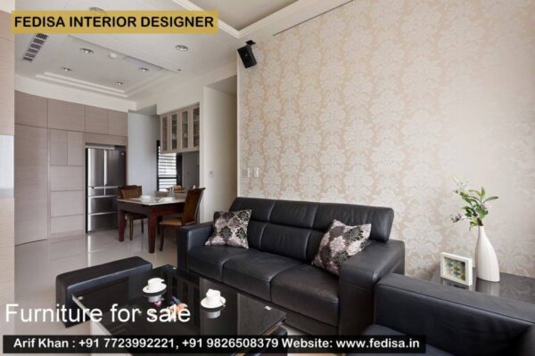 Interior Design Living Room Interior Design Interior Decoration Minimalist Bathroom Decor