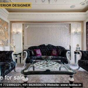 Home Designer Office Interior Design Living Room Interior Design Eclectic Bathroom