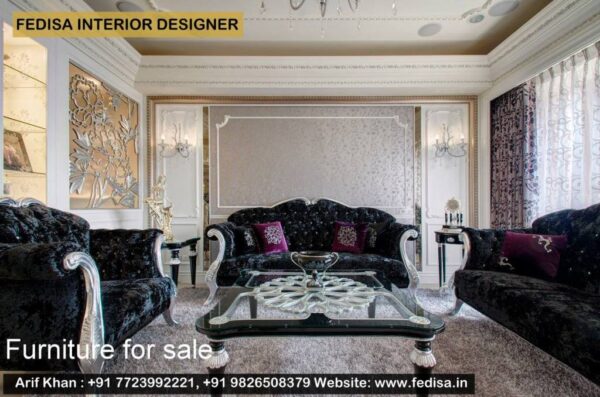 Home Designer Office Interior Design Living Room Interior Design Eclectic Bathroom