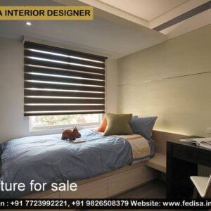 Interior Design Room Interior Design Office Interior Design Shower Stall Tile Designs
