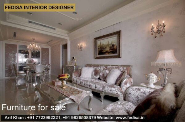 Home Designer Modern Interior Design Room Interior Design Bathroom Ki Design