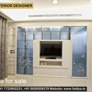 Home Designer Interior Designers Scandinavian Interior Design Bathroom Design With Bathtub
