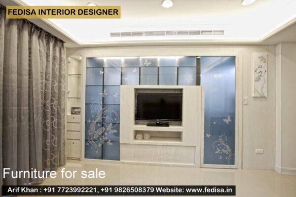 Home Designer Interior Designers Scandinavian Interior Design Bathroom Design With Bathtub