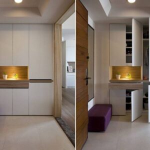 Interior Design Minimalist Living Room Interior Designers Master Bath Tile Ideas