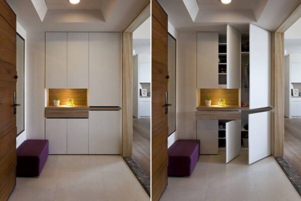 Interior Design Minimalist Living Room Interior Designers Master Bath Tile Ideas
