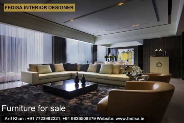 Home Designer Bedroom Interior Minimalist Living Room Latest Toilet Design