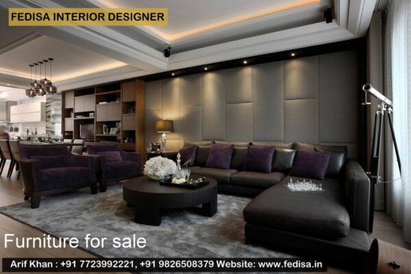 Interior Design Interior Live Home 3d Trendy Bathroom Ideas