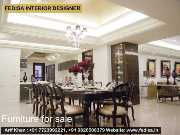 Home Designer Interior Design Course Home Designer Disabled Bathroom Layout