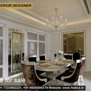 Interior Design Home Interior Design Bedroom Interior Small Master Bath Ideas