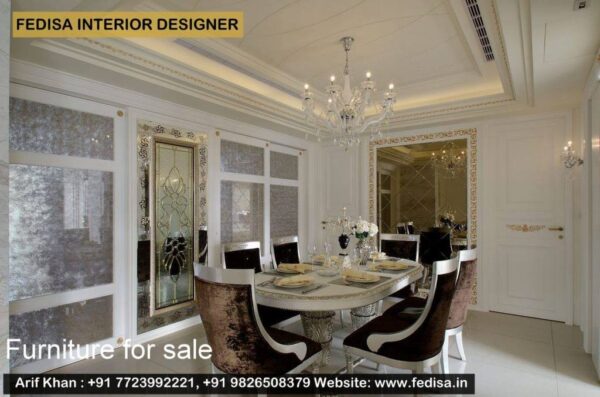 Interior Design Home Interior Design Bedroom Interior Small Master Bath Ideas