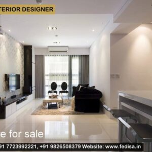 Interior Design Interior Designer Near Me Living Room Interior Natural Bathroom Ideas
