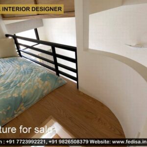 Interior Design Kitchen Interior Design Contemporary Interior Design Bathroom Builder