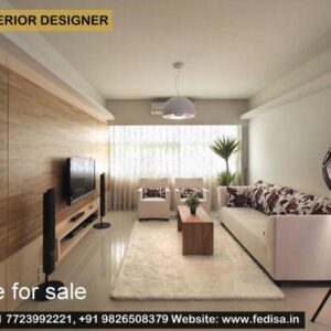 Interior Design Interior Decoration Minimalist Interior Design Normal Bathroom Design