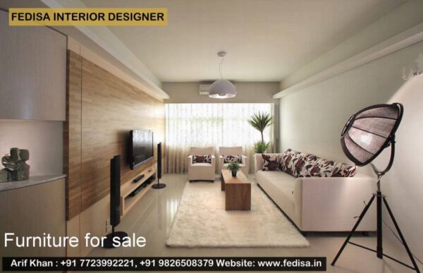 Interior Design Interior Decoration Minimalist Interior Design Normal Bathroom Design