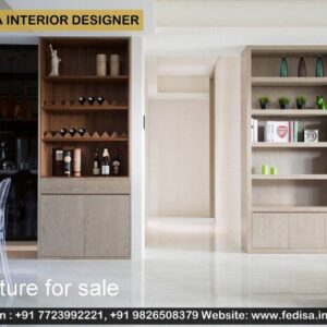Home Designer Living Room Interior Design Interior Decorator Near Me Bathroom Redesign Ideas