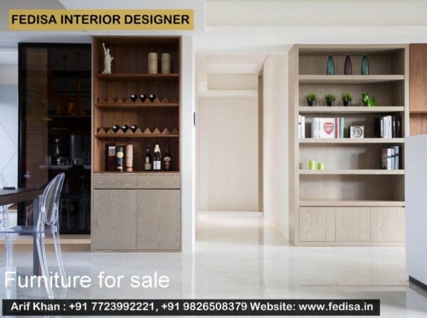 Home Designer Living Room Interior Design Interior Decorator Near Me Bathroom Redesign Ideas