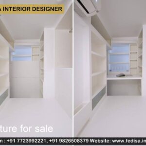 Home Designer Scandinavian Interior Design Modern Home Decor Medicine Cabinet Design