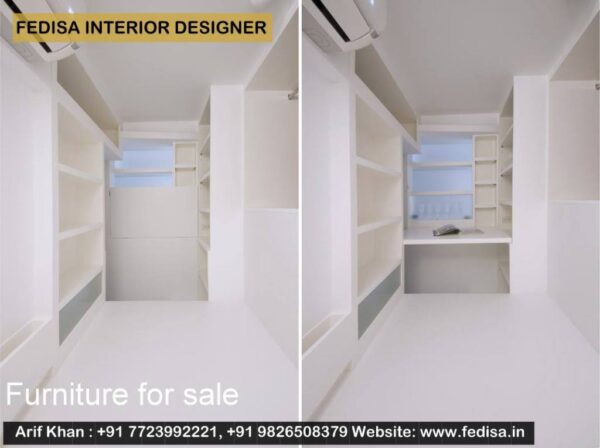 Home Designer Scandinavian Interior Design Modern Home Decor Medicine Cabinet Design