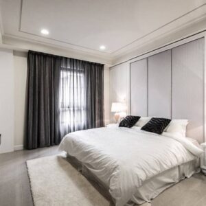 Interior Design Interior Designers Scandinavian Living Room 10×10 Bathroom Layout