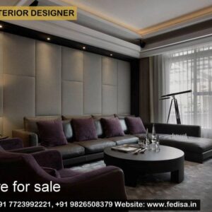 Home Designer Interior Small House Interior Design Shower Tile Ideas 2019