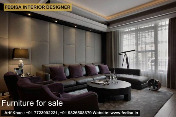 Home Designer Interior Small House Interior Design Shower Tile Ideas 2019