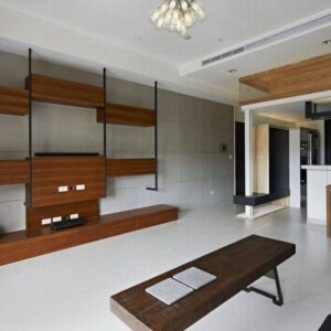 Interior Design Interior Design Course Minimalist House Design Nice Bathroom Designs