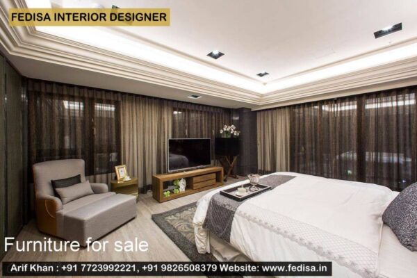 Home Designer Home Interior Design Modern House Interior Bathroom Designs For Small Bathrooms