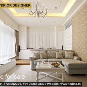 Interior Design Bedroom Interior Design Interior Design Websites Jillian Harris Bathroom