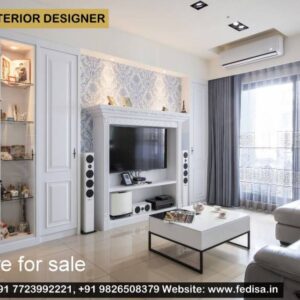 Interior Design House Interior Design Office Interior Stylish Bathroom Ideas
