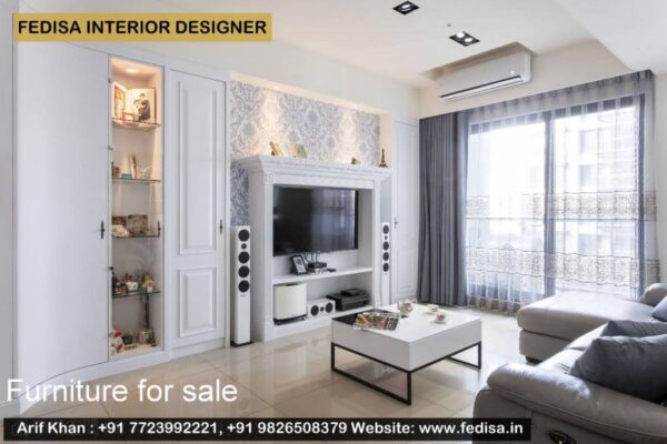 Interior Design House Interior Design Office Interior Stylish Bathroom Ideas